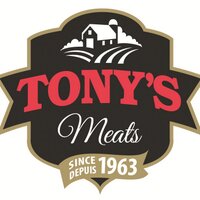 Tony's Meats(@TonysMeats) 's Twitter Profileg