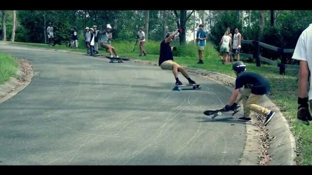 garron_s's profile picture. 