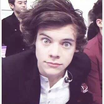 Live While We're Young !!! :P