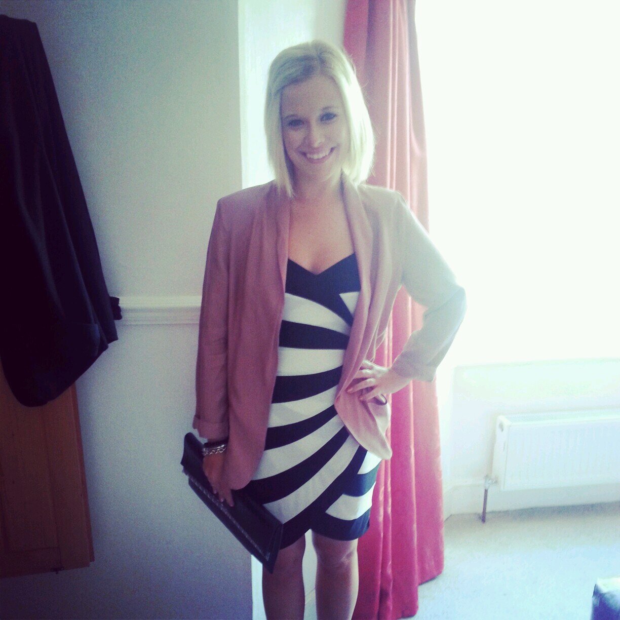 SamKilkelly7's profile picture. boats and hoes