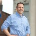 Matt Bevin Profile picture