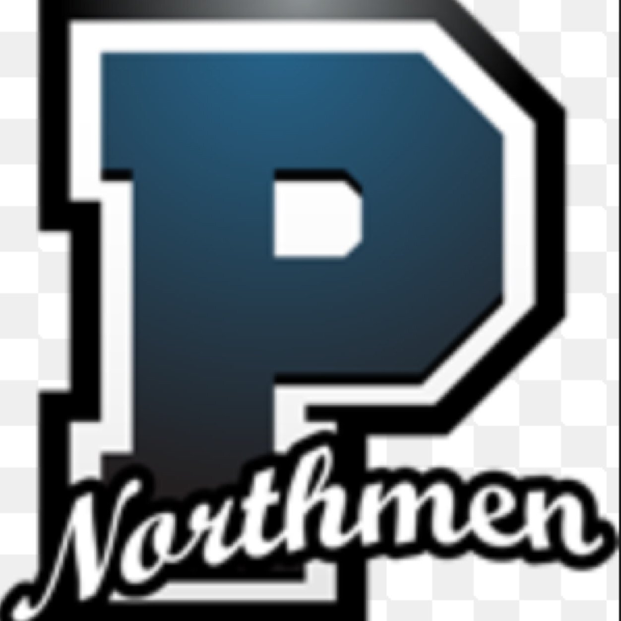 PtownWaterWars's profile picture. Don't get wet