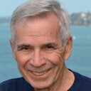 James Stanton - @jimstanton1 - Twitter