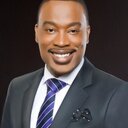 cornell jones  - @CornellJones30 - Twitter