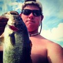 Ethan Wilkerson - @e_wilk26 - Twitter