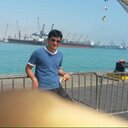 Ken Marvin Trujillo - @kenmarvintz - Twitter