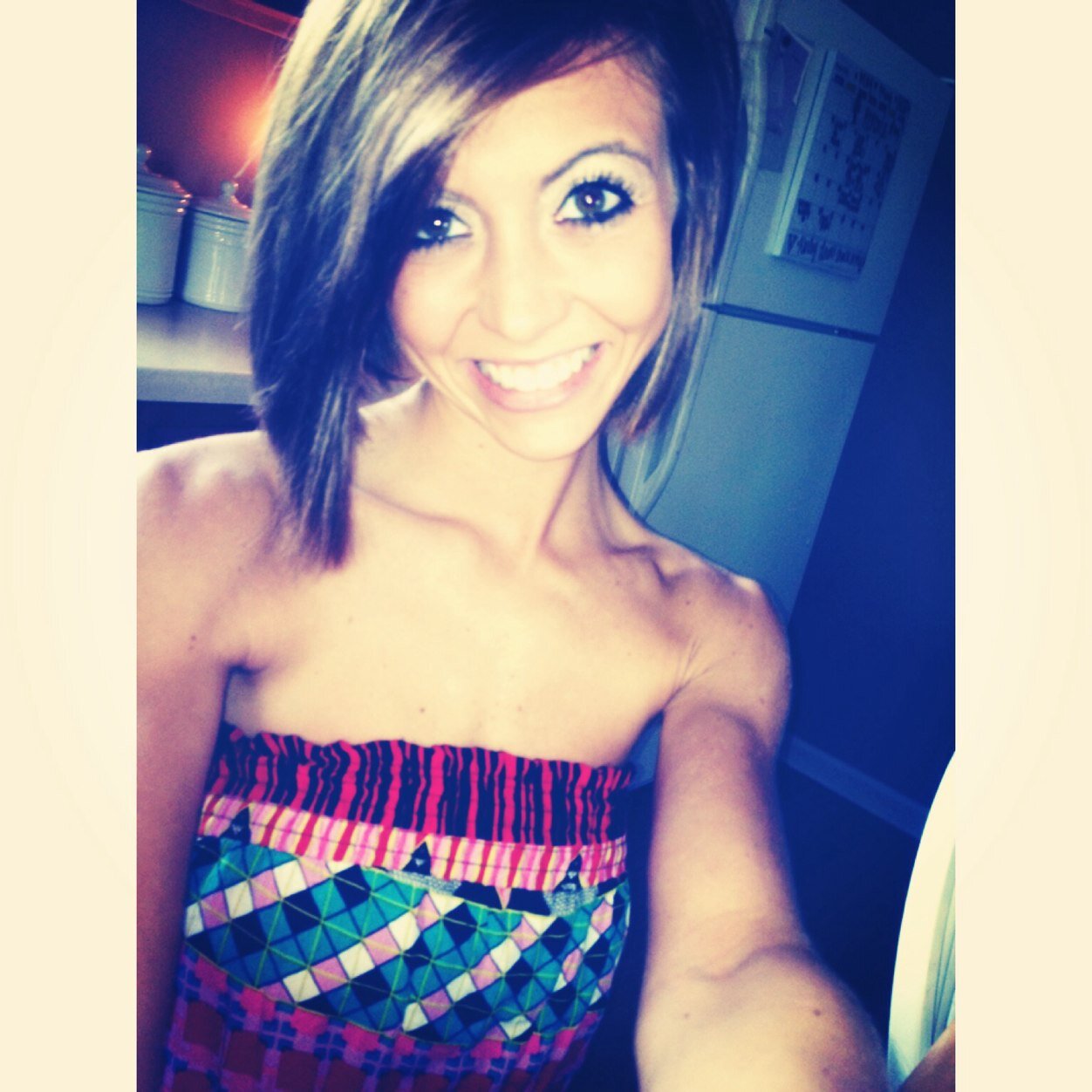 syddmorgan18's profile picture. 