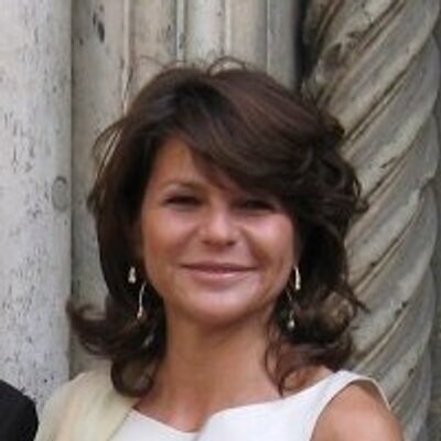 graziella2508's profile image