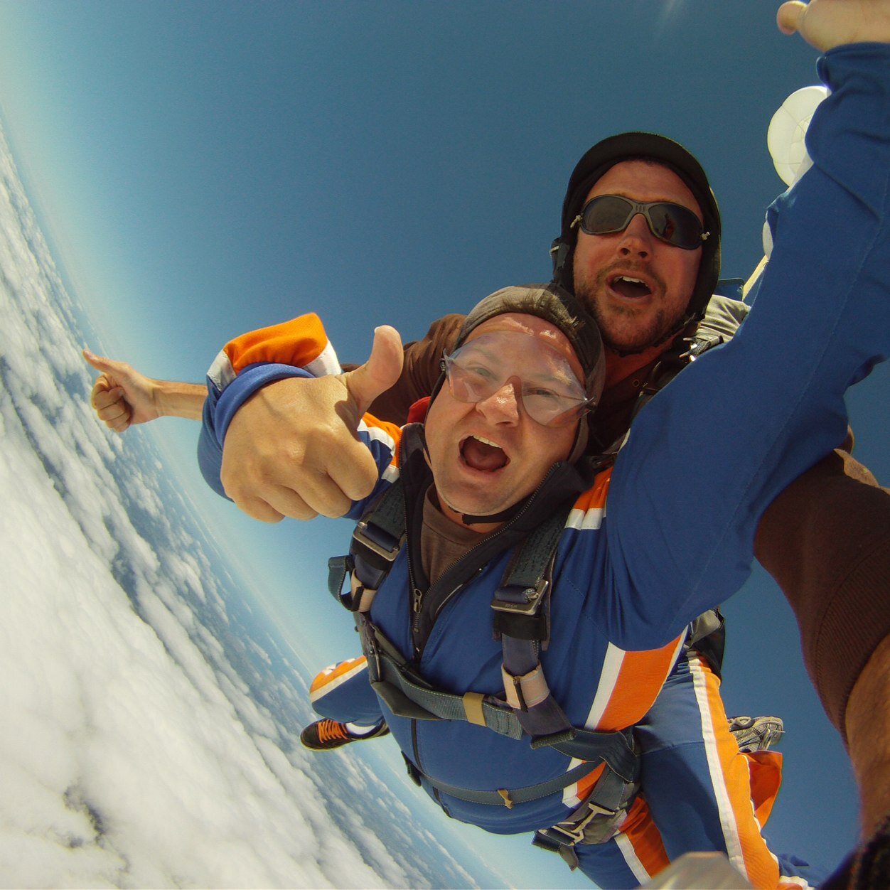 jeffgraham27's profile picture. 