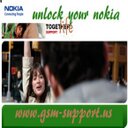 Gerald Lynn - @geraldmlau - Twitter