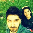 hülya ünal (@0557Hulya) Twitter