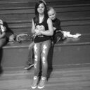 Kaylie Jackson - @jackson92949 - Twitter