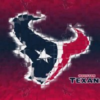 Robert (@rob5132) 's Twitter Profile