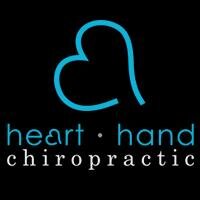 You are invited to join a group of exceptional people who have found vibrant health by incorporating chiropractic care into their lifestyle.