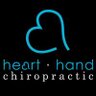 H2Chiropractic's profile picture. You are invited to join a group of exceptional people who have found vibrant health by incorporating chiropractic care into their lifestyle.