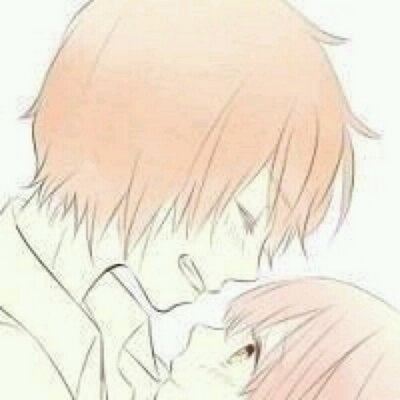 ひろ