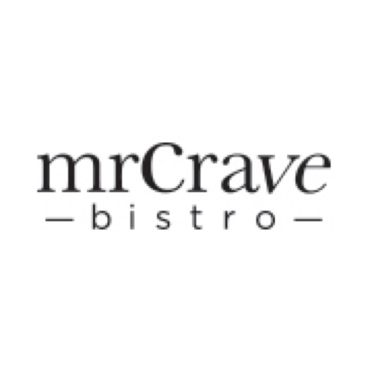 Enjoy Delicious Local & Sustainable California Cuisine At Your New Favorite SF Hangout!