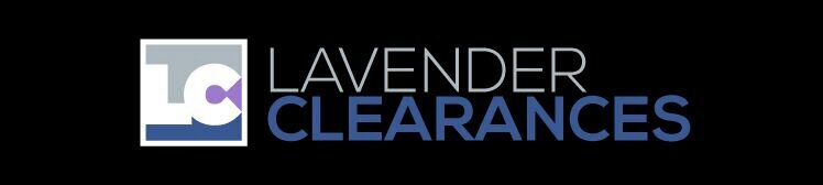 Lavender clearances are the premier property clearance firm in London and the South East CALL NOW 020 286 3565