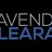 LClearances's profile image