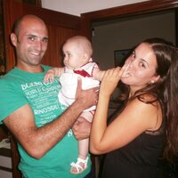 Rocío Nuñez Gonzalez (@rocionugo) Twitter profile photo
