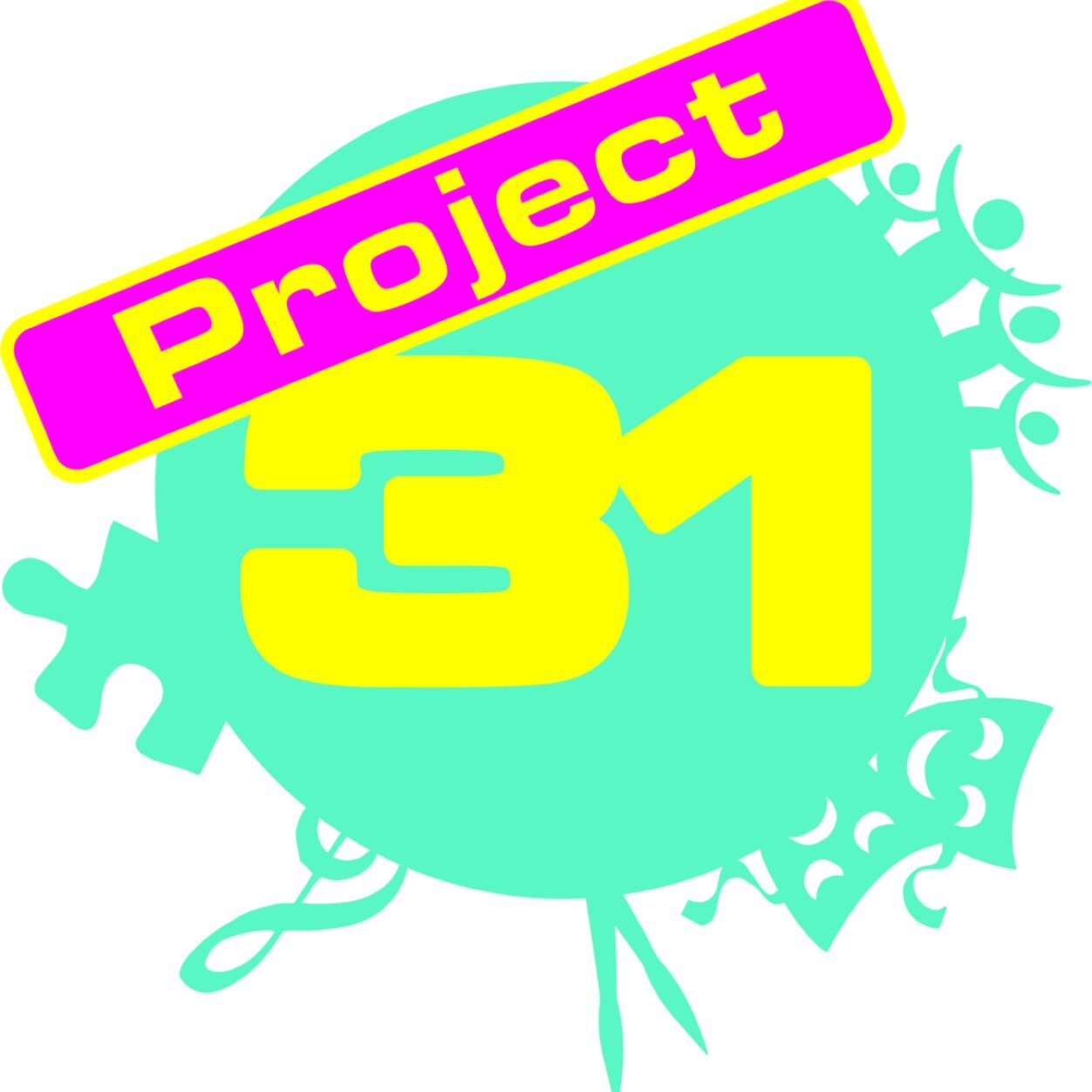 Project 31 provides innovative arts, play, sports, leisure and outdoor learning for children, parents, families and communities.