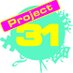 Project 31 (@_project31) Twitter profile photo Project 31 (@_project31) Twitter profile photo