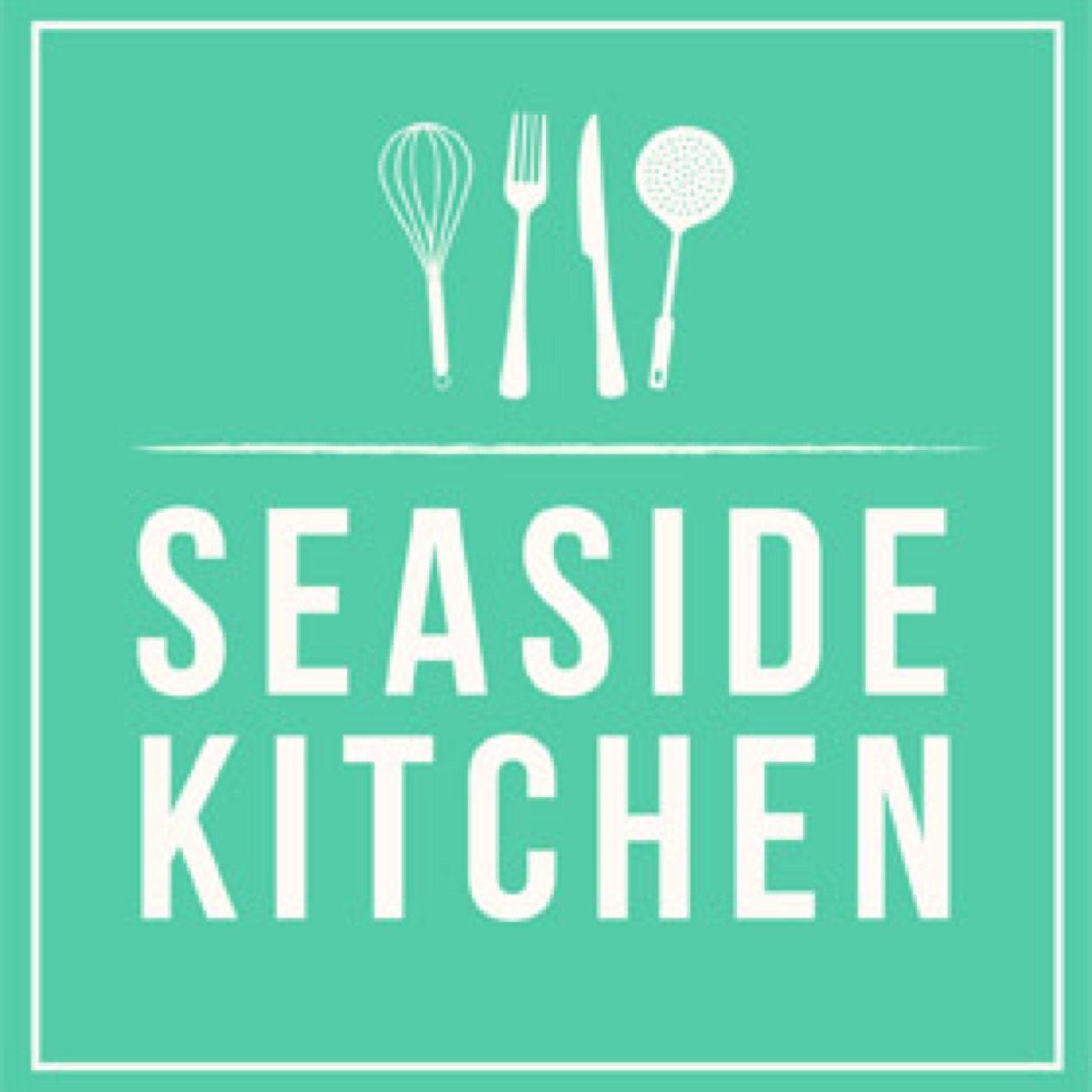 SeasideKitchen1's profile picture. Catering business supplying delicious home cooked ready meals to homes in Cornwall using fresh, local produce...