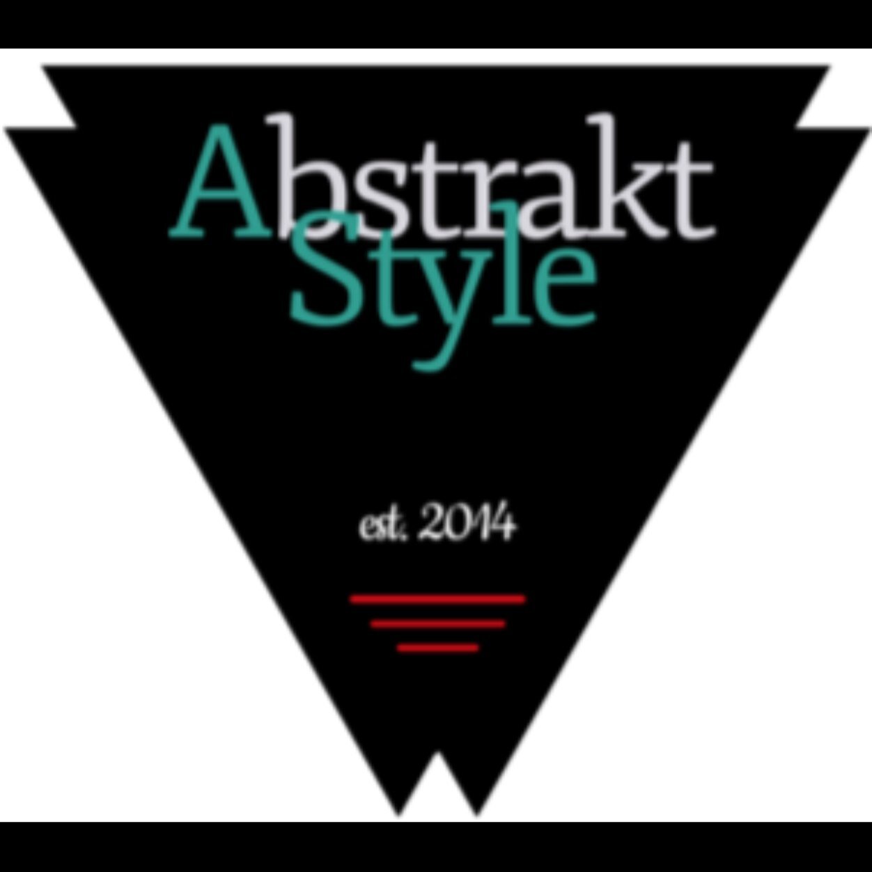 5 panel cap specialist and retailers of fashion forward accessories. The fashion collectors guide to urban accessories and style that says.. we mean buisness.