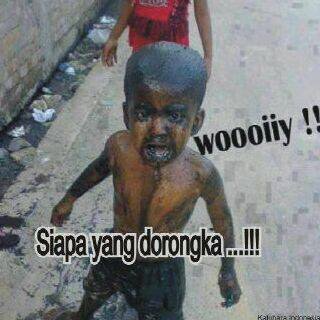 wulanpart2w's profile picture. 