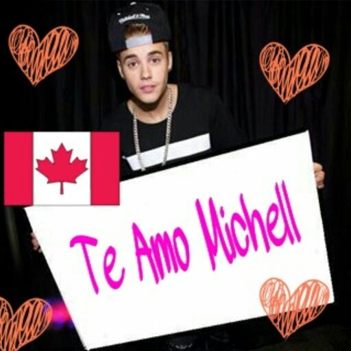 directioner ♥♡belieber ..... Niall Horan♥♡
Zayn Malik♥
Liam Payne♥
Harry Styles♥♡
Louis Tomlinson♥.....

justin bieber ♥♡♥♡♥♡•﹏•