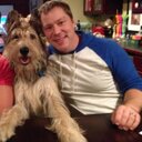 Tim Downing - @tquiring81 - Twitter