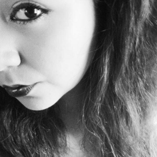 #Ulzzang #Kawaii #Ulzzanggirl i love k pop,michael jackson , austin brown and omer bhatti 3