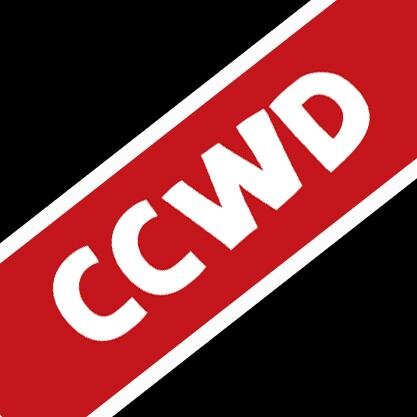 ccwdUK's profile picture. Purveyors of the finest potatoes & always  enjoying ourselves at festivals & events all over the UK #ccwdUK