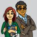Libby and Art (@smartcolleges) Twitter profile photo