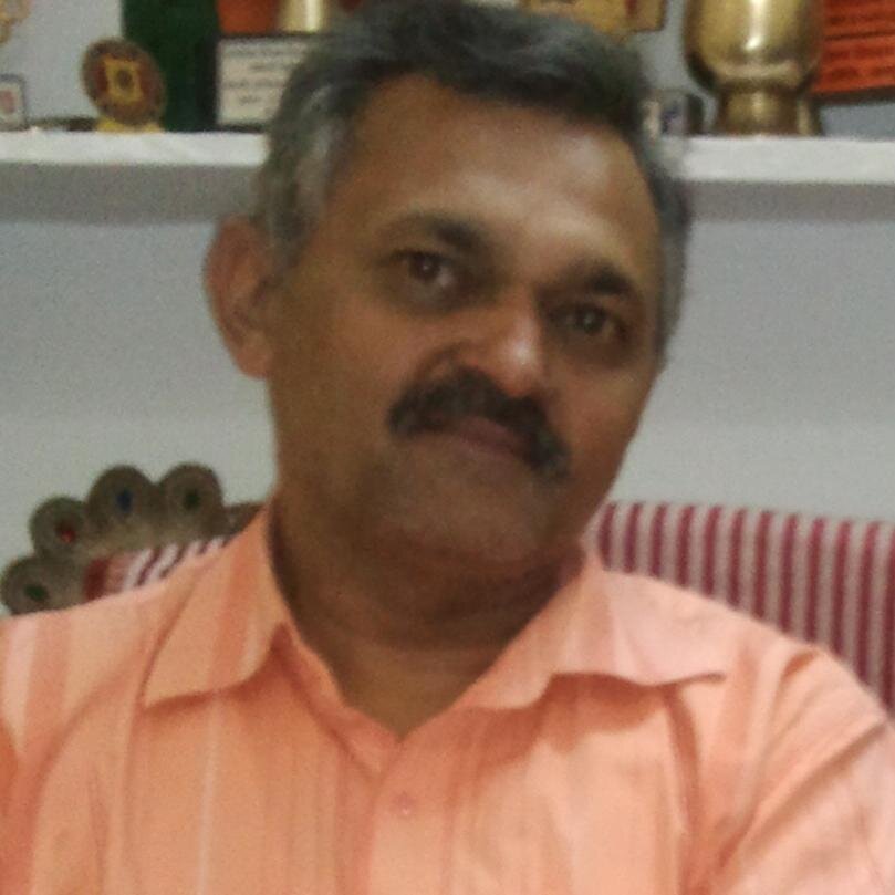 BJP worker, Raj. State Incharge BJP Office Modernization Project,Former Chairman, Bikaner Muncipal Coorporation, presently Councillor.9414136874