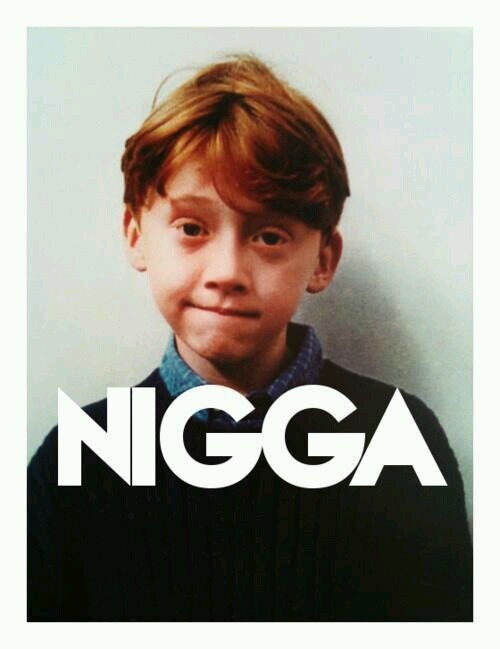 Si te crees un verdadero potterhead siguenos y contesta a nuestras preguntas ALWAYS , nuestro correo preguntaspotter@gmail.com