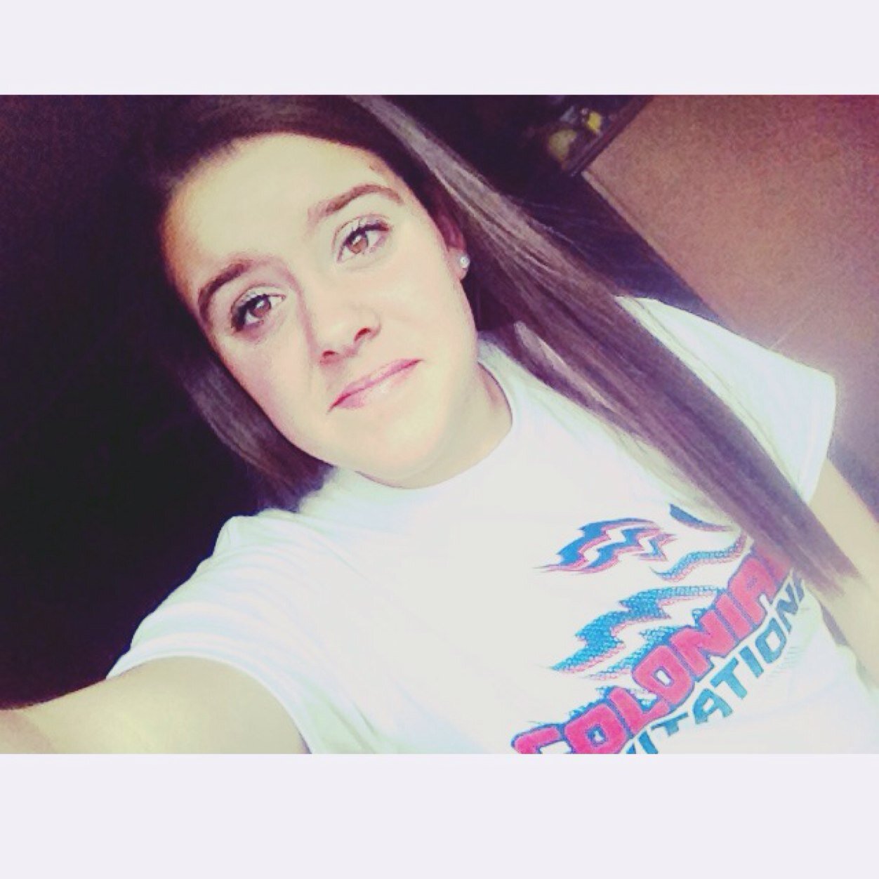 simply_runners's profile picture. Because your beautiful.  I enjoy looking at beautiful people, and i decided a while ago not to deny myself the simpler pleasures of existence.~Augustus Waters