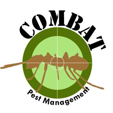 Pest control company serving the South Shore and beyond. Call for a free quote.