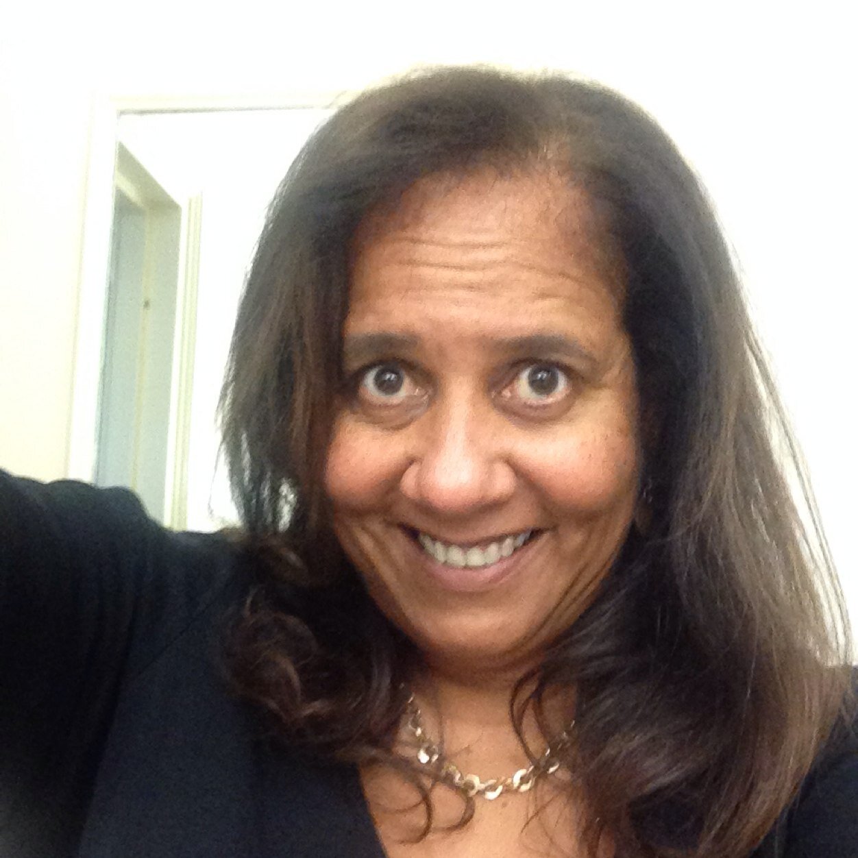 ChrisMRobert's profile picture. Founder & President at The Robert Group