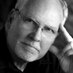 Bruce Wilson (@brucewilson__) Twitter profile photo