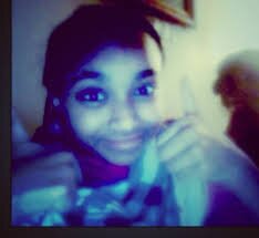 phdellatamayo7's profile picture. Los hombres son como los perros - vuelven una y otra vez. Las mujeres son como los gatos - les rines una vez y se van.