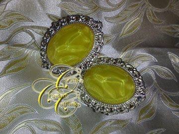 Custom Cufflinks, Neck wear (ties, bow ties, ascots) and accessories