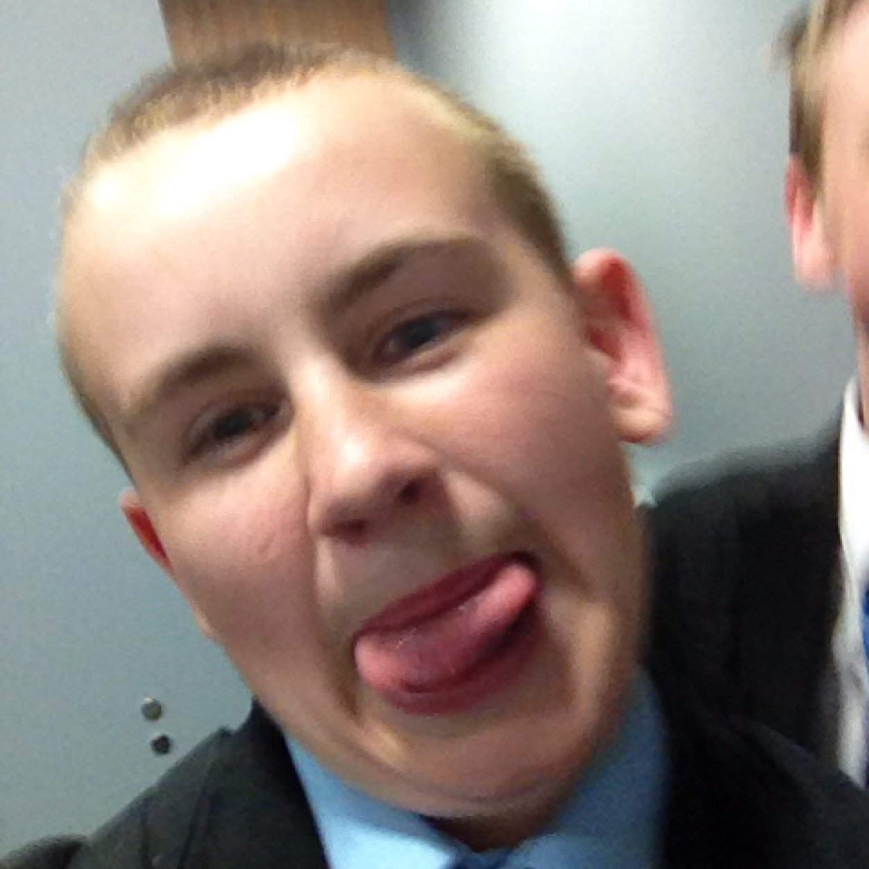 samuraichicken7's profile picture. Im cool