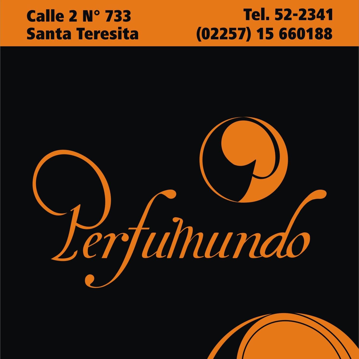 Perfumería y juguetera
Cumpliendo el sueño de llegar a todo el pais!