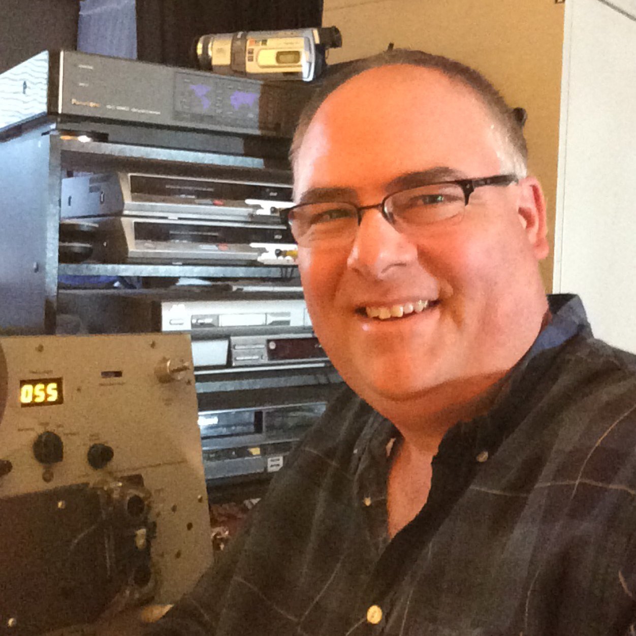 heytalbott's profile picture. 