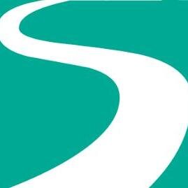 smallwander's profile picture. Love to visit cool small towns.