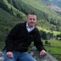 JohnboyHarding's profile picture. 