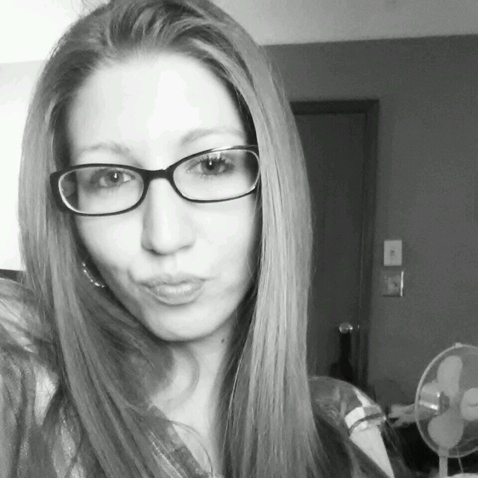 LovemesomeDJ's profile picture. | 23 |Employed|Love God|Dj| 8.4.07 :D  Married ♥♥ 1.8.14