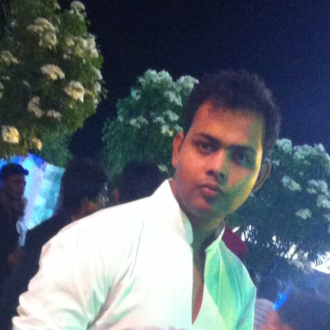 dosimridul21 Profile Picture