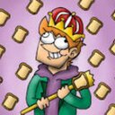 Donavan Johnson - @KingofToast_ - Twitter